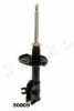 JAPKO MJ50009 Shock Absorber